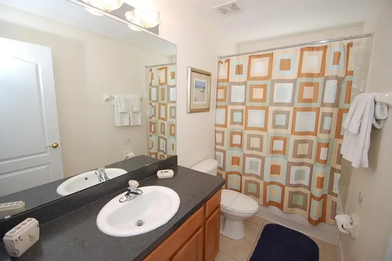 West Stonebridge Estates