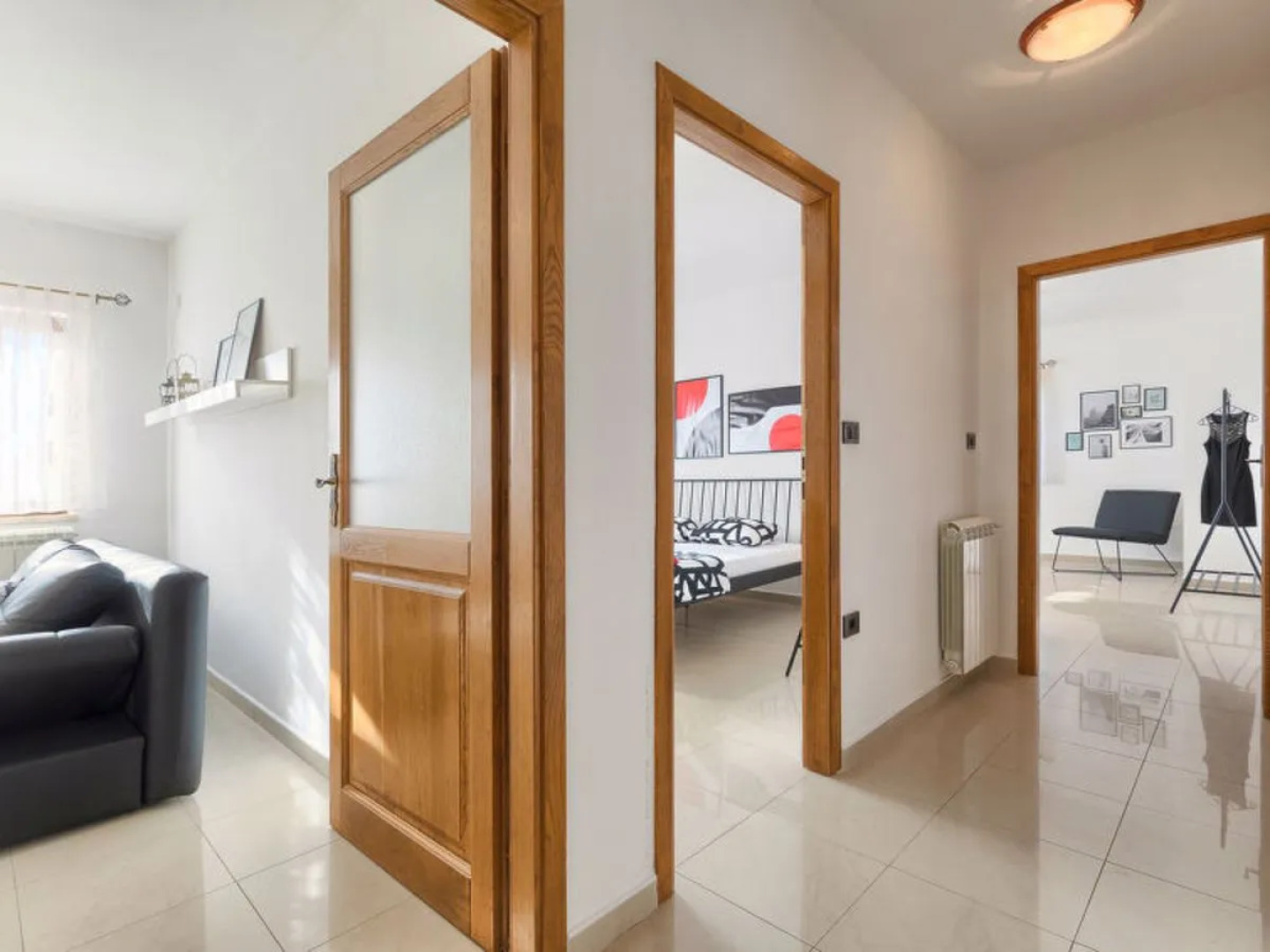 House Debora Kouvola