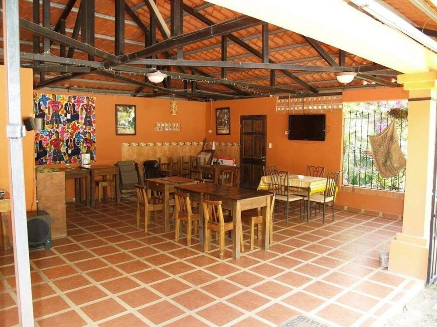 Regenerate Wellness Center at Villas Escondidas