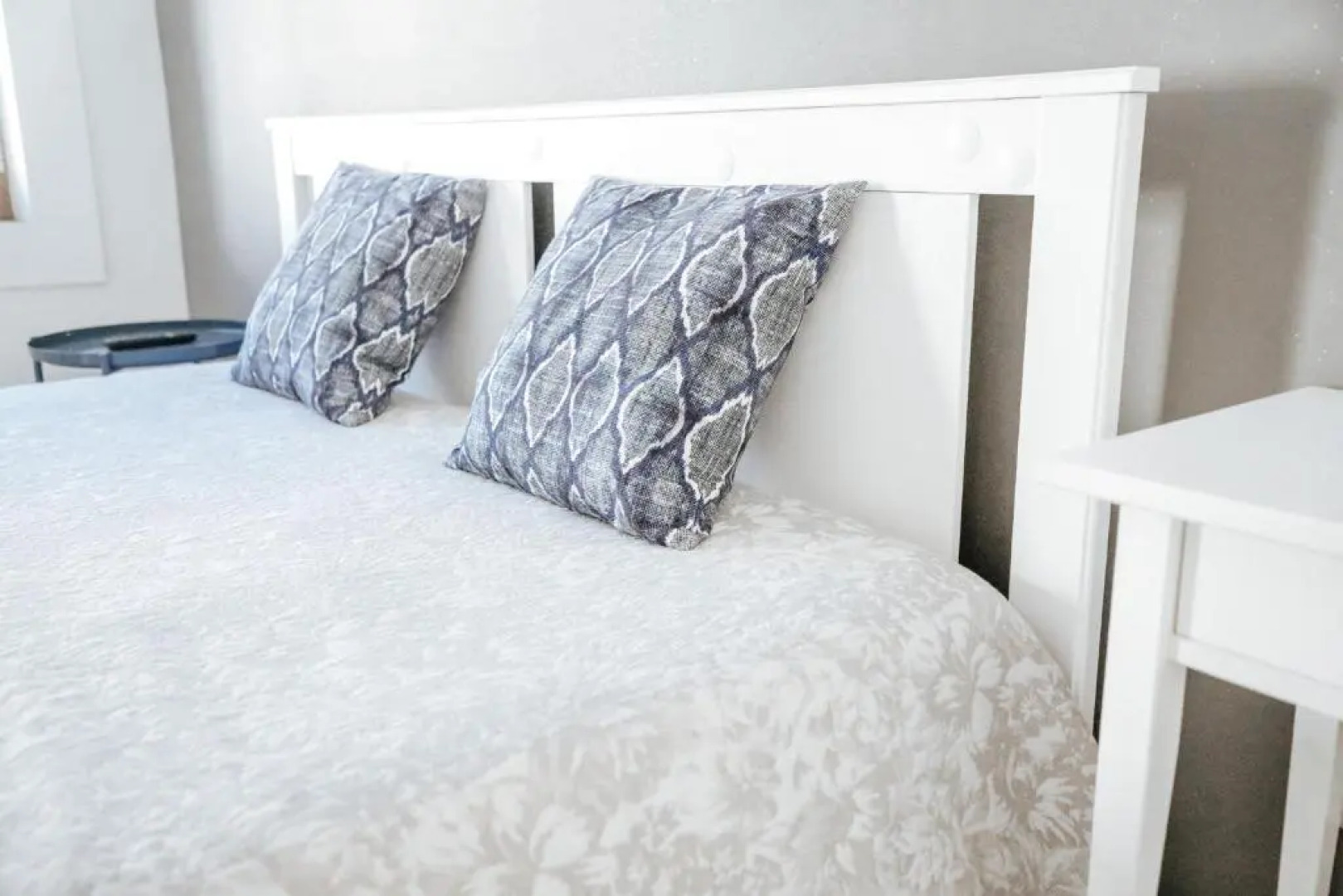 Rest House - Vila do Conde