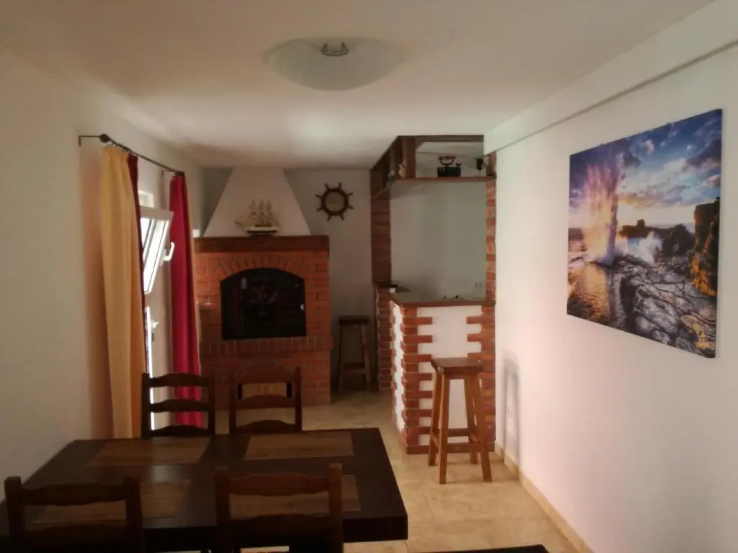 Apartment Opatija Lovran