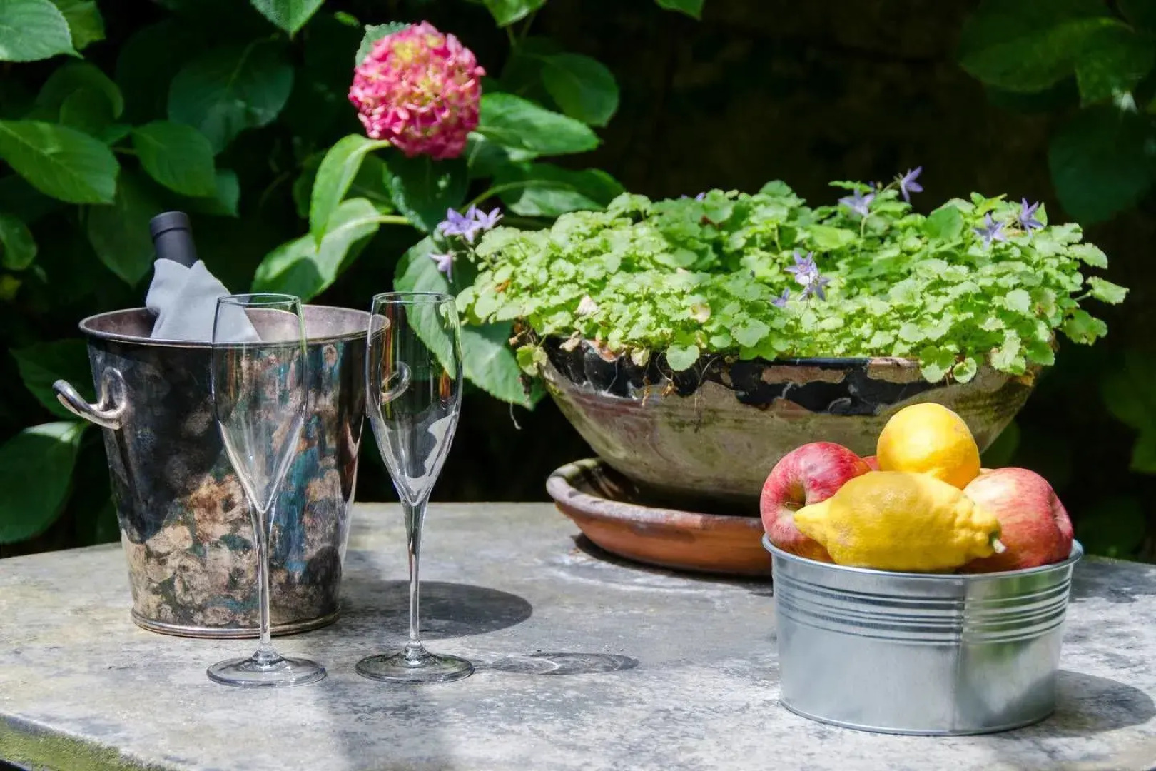 ALTIDO Casa Viacava Portofino