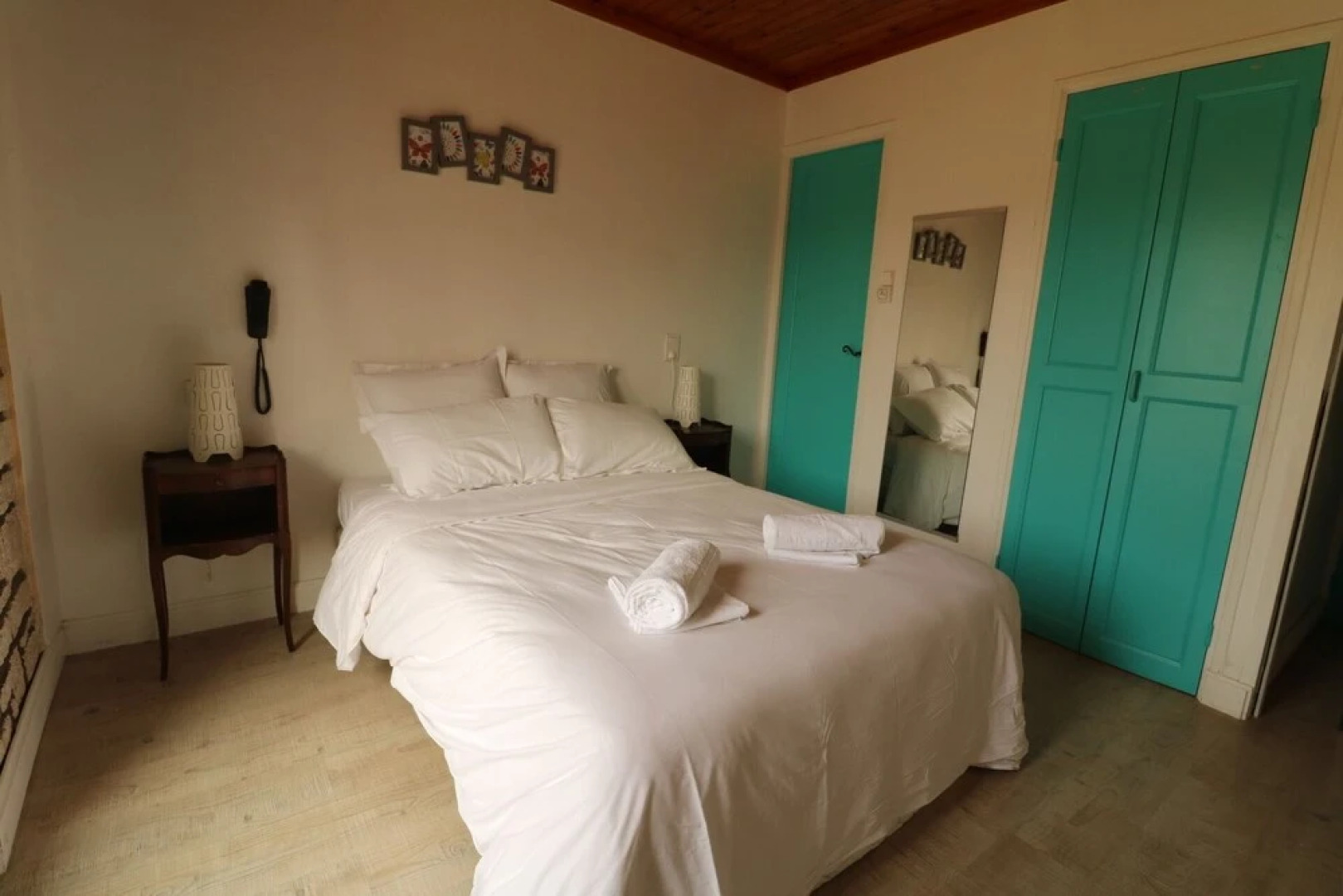 30 Rte de Vallon Pont D Arc