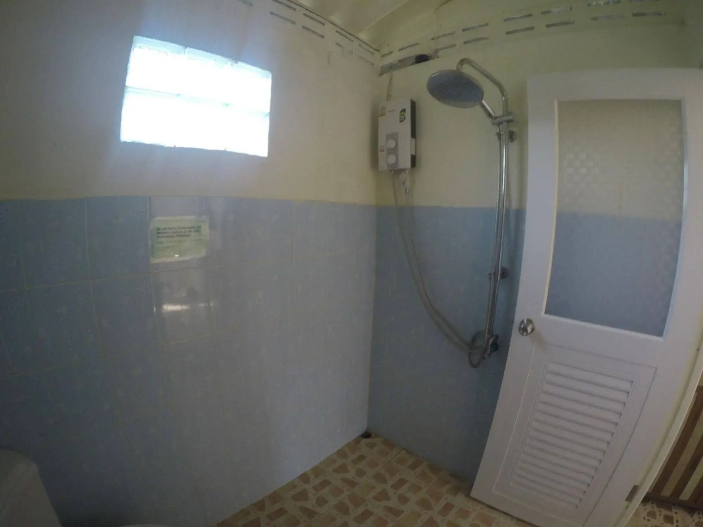 Banana Sunset Bar & Bungalows