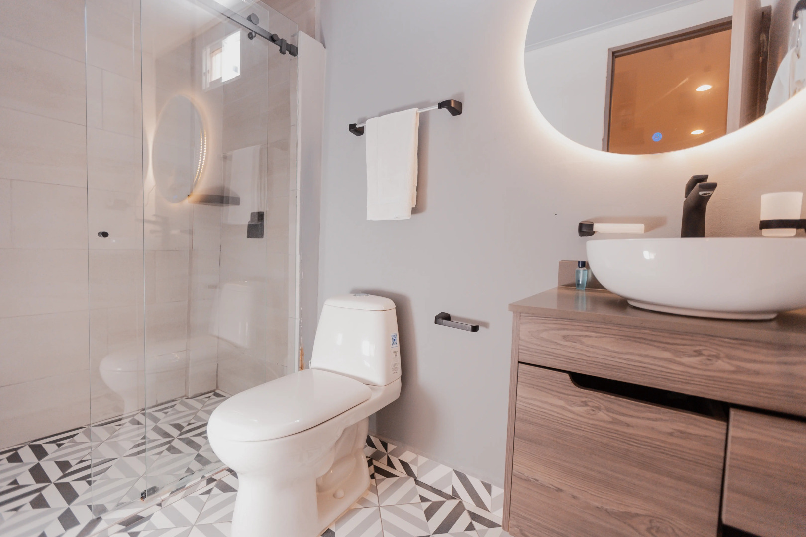 Hotel Molino De Viento