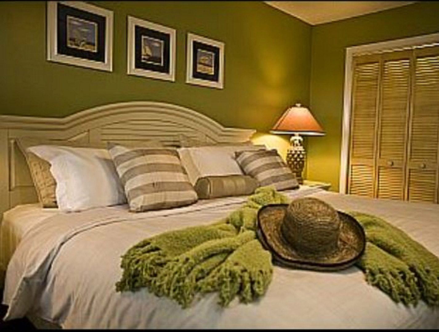 Ocean Pointe Suites at Key Largo