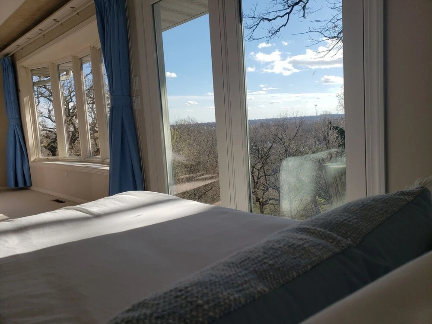 Ultimate Family Vacation Villa With Amazing Views - 3891