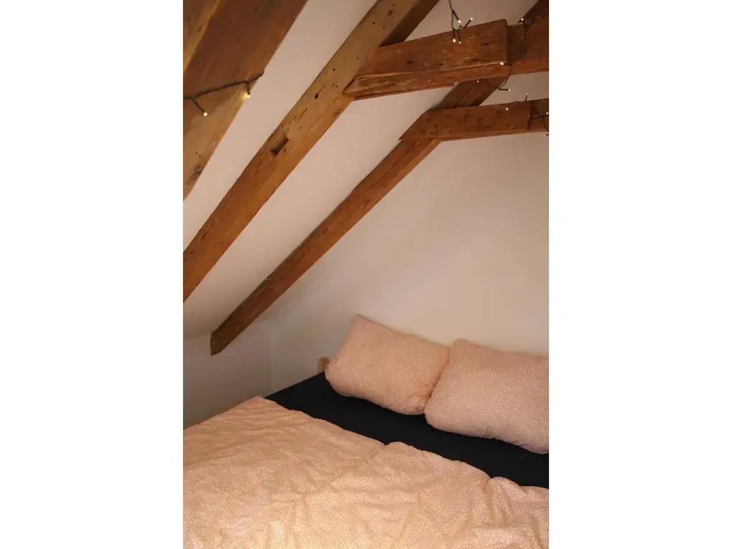 Maisonettewohnung mit großer Terrasse