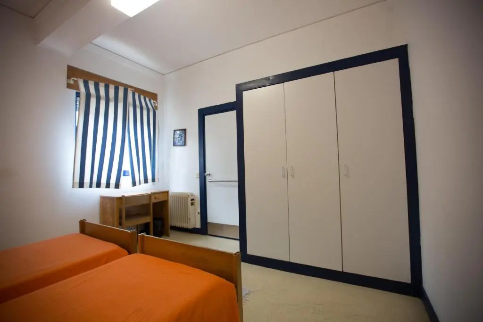 HI Ovar - Pousada de Juventude - Hostel