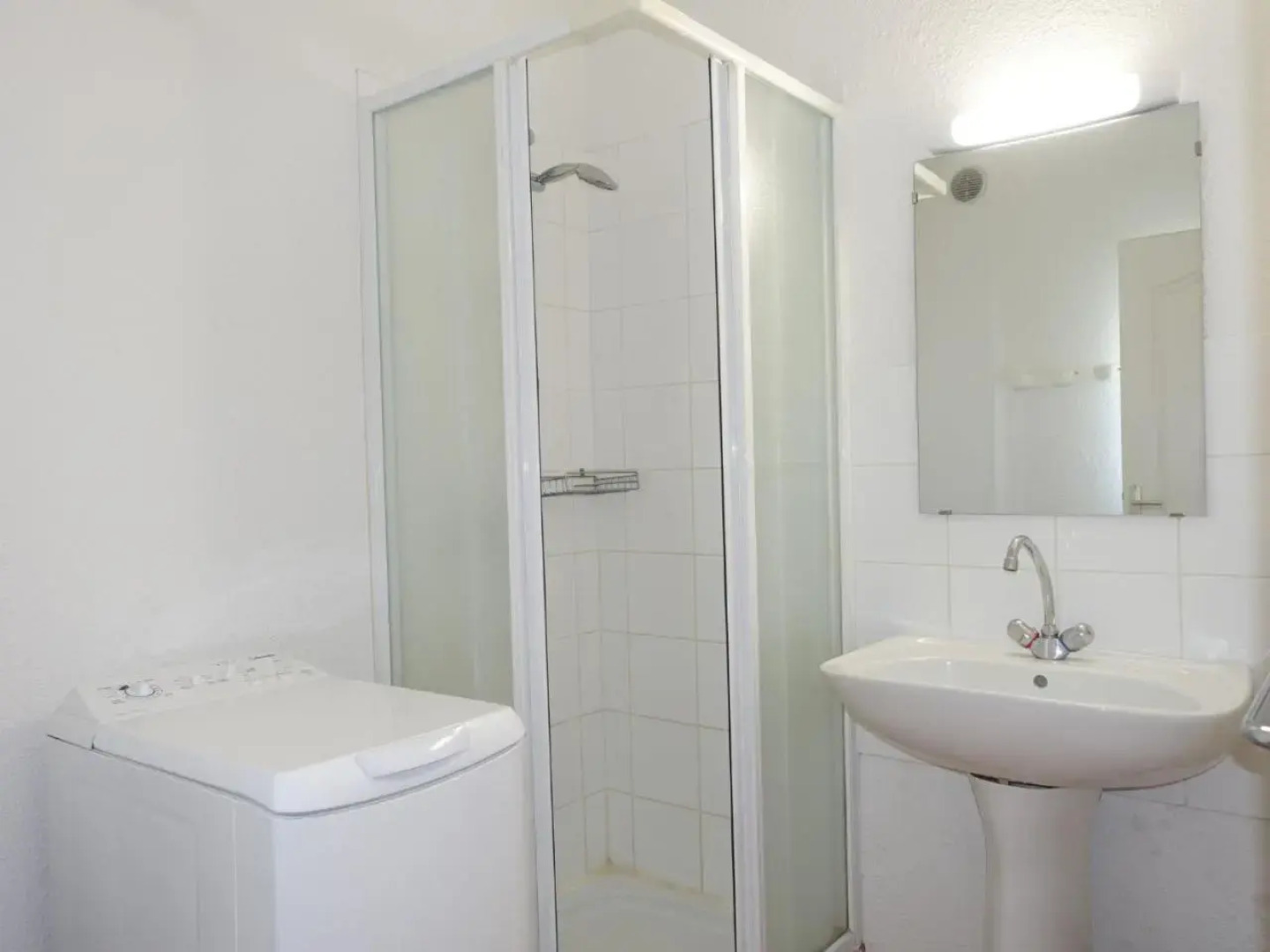 Holiday Home Les Jardins de la Clape