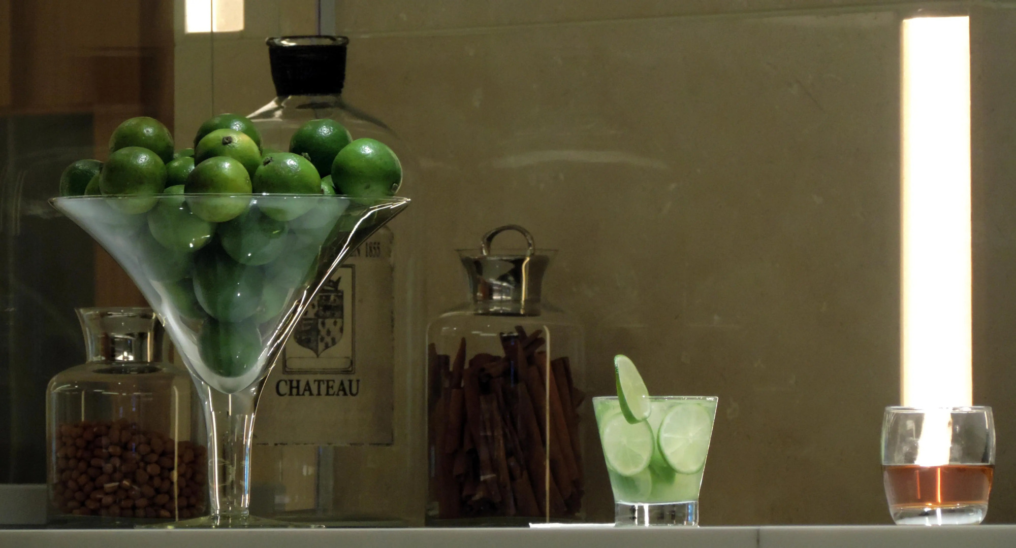 Américas Copacabana Hotel