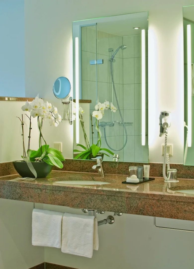 Park Residenz Bad Sooden