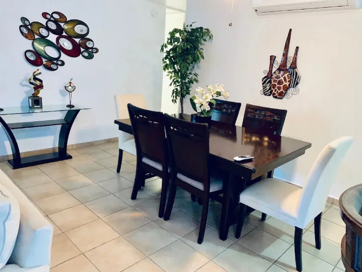 Oceania Apartments at Arecibo 681 Ocean Drive