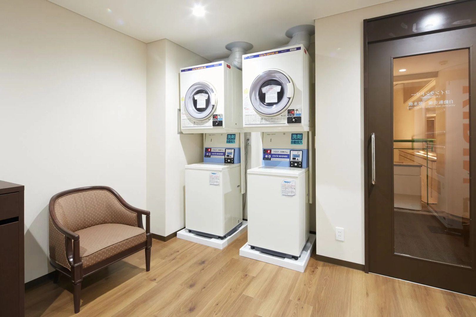 Hotel Yugaf Inn Okinawa