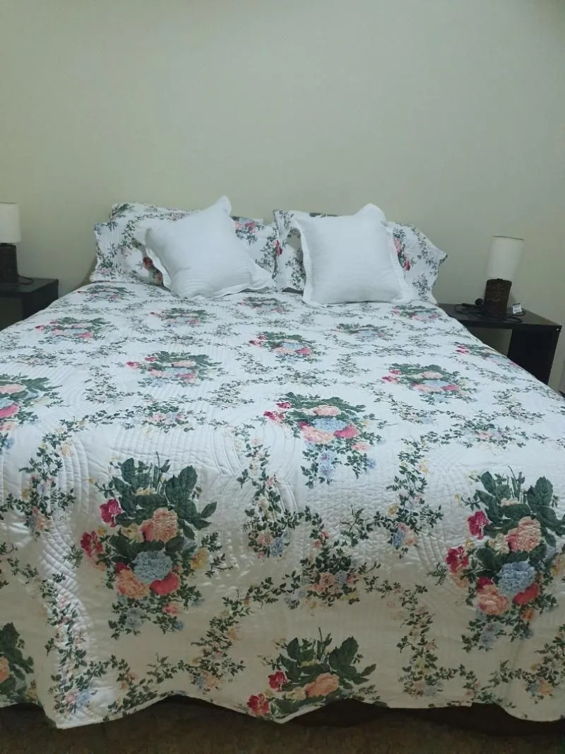 Deniliquin Pioneer Tourist Park