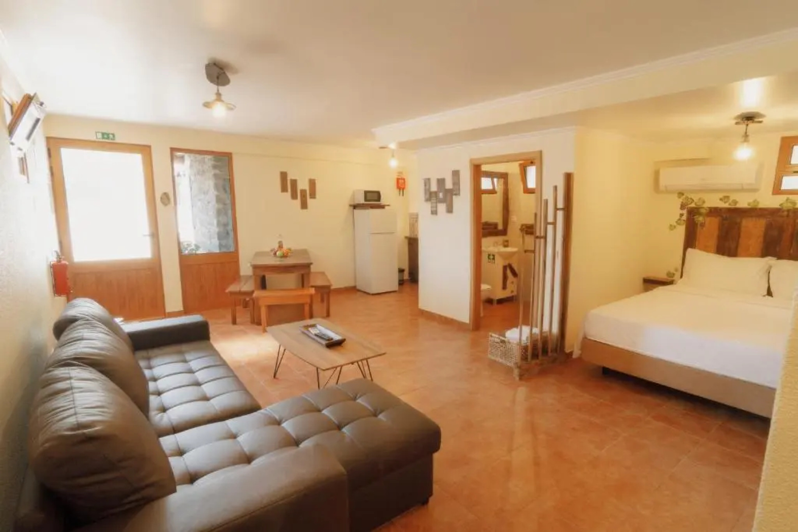 Vila Maria Quinta 13