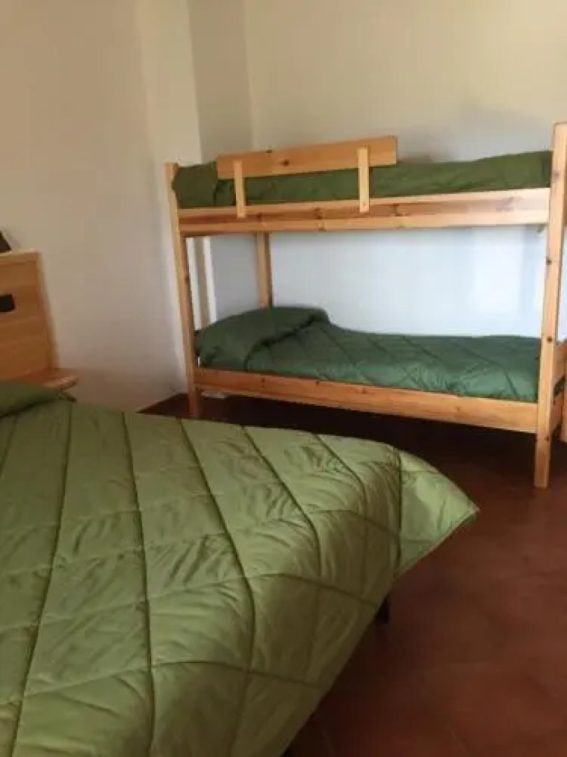 Agriturismo Fiorella