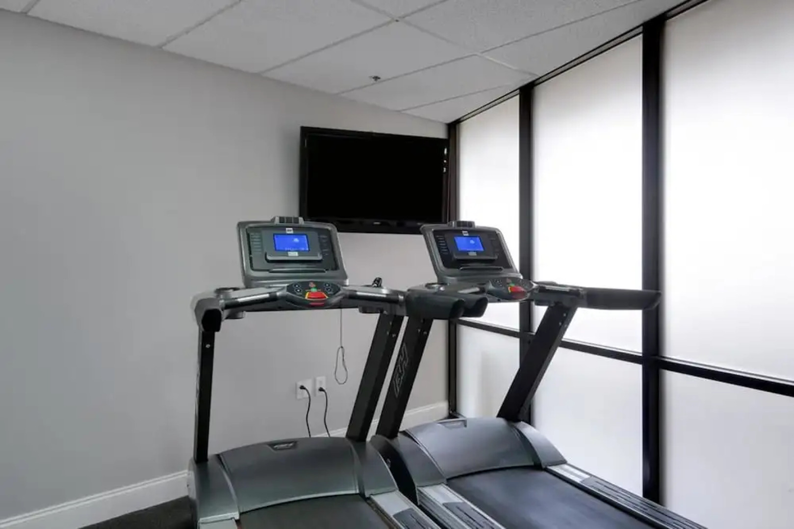 SunDestin Beach Resort by Panhandle Getaways