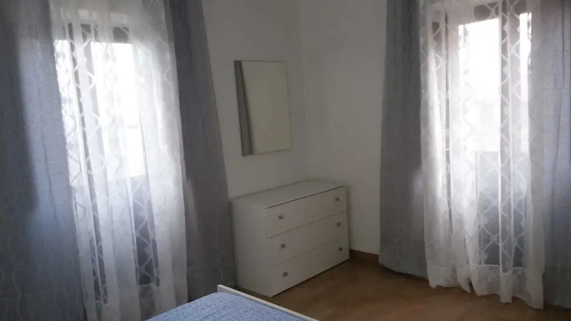 Affittacamere D'Amico