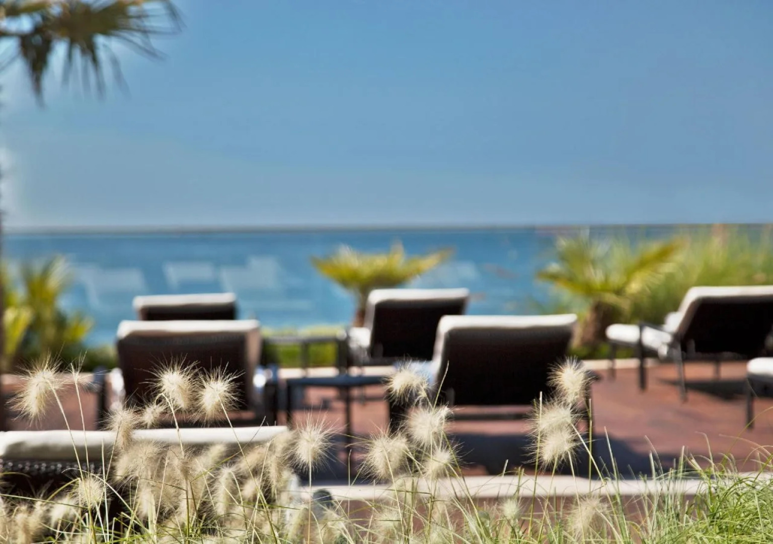 InterContinental Cascais-Estoril by IHG