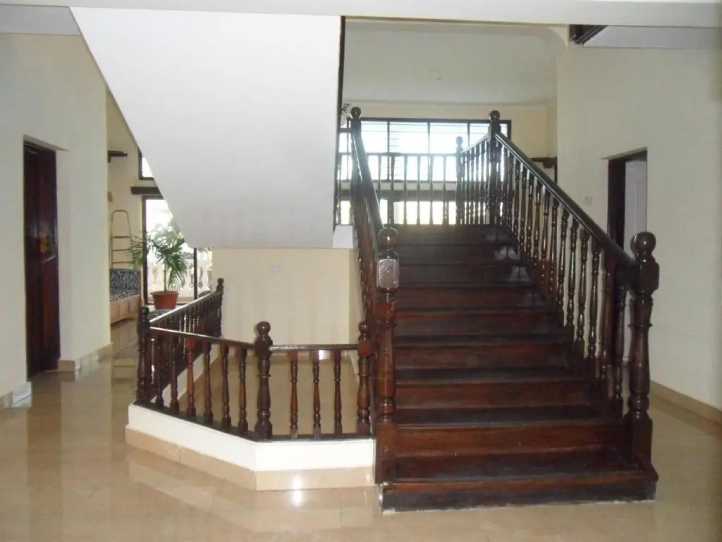 Oceanview Nyali Boutique Hotel - Hostel