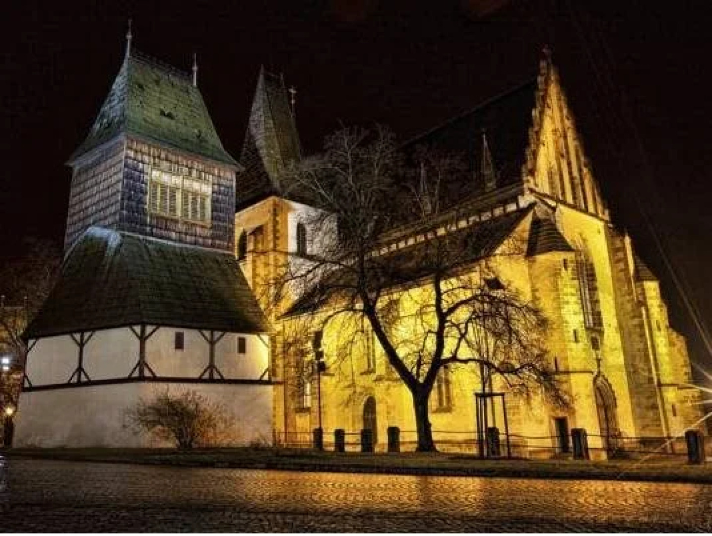 Wellness Hotel Svoboda