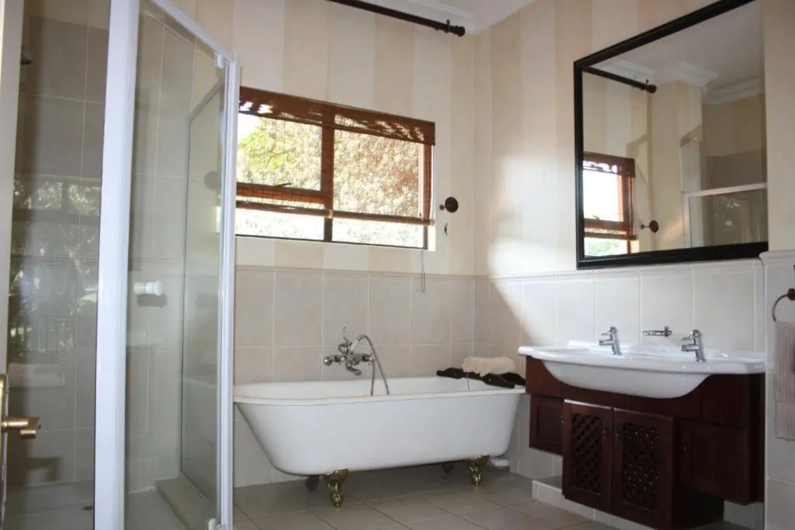 14 Zimbali Chalets