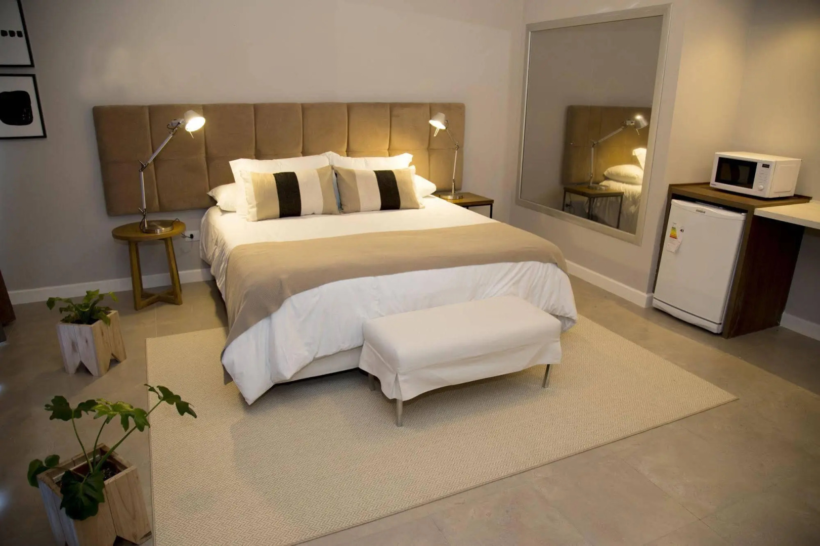 Amérian Pinamar Hotel