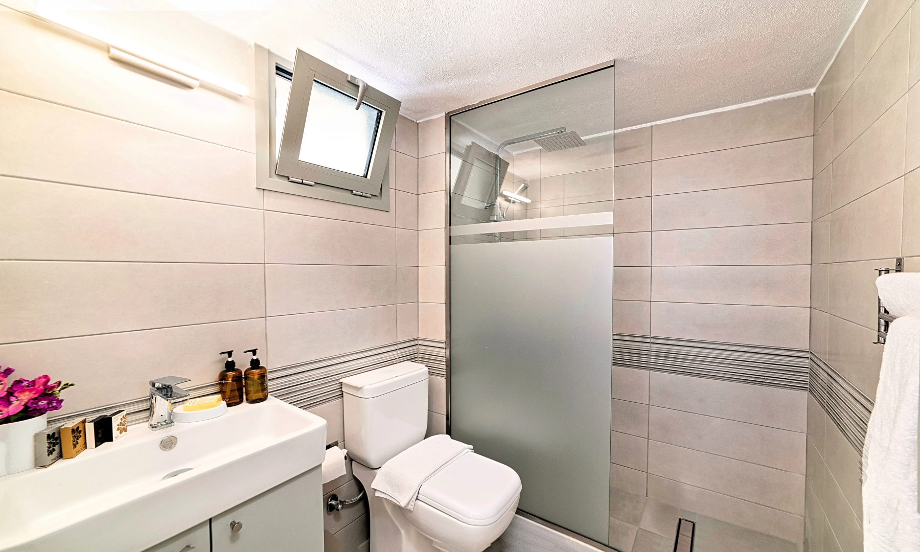 Elounda Garden Suites