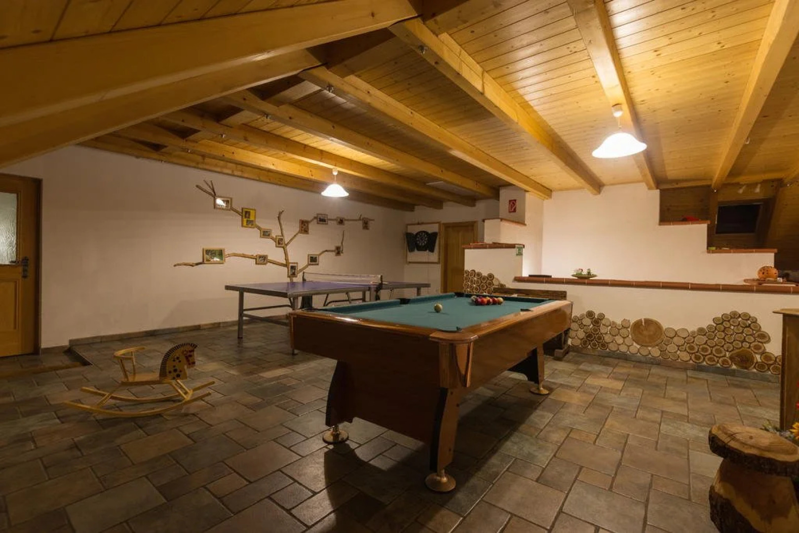 Bio-Bauernhof Brückler