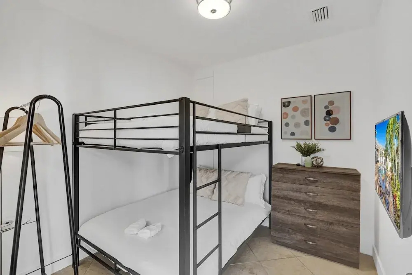 Sophia's Luxury Compound Resort w/ Heated Pool!