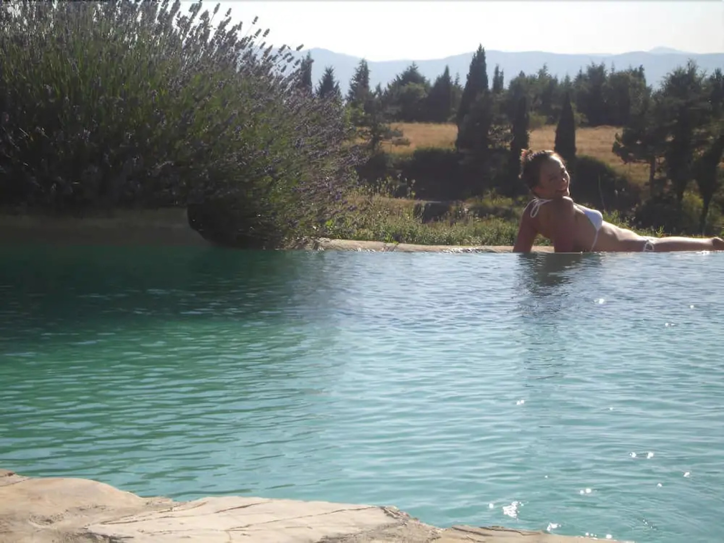 Verdidea - BELLAVISTA