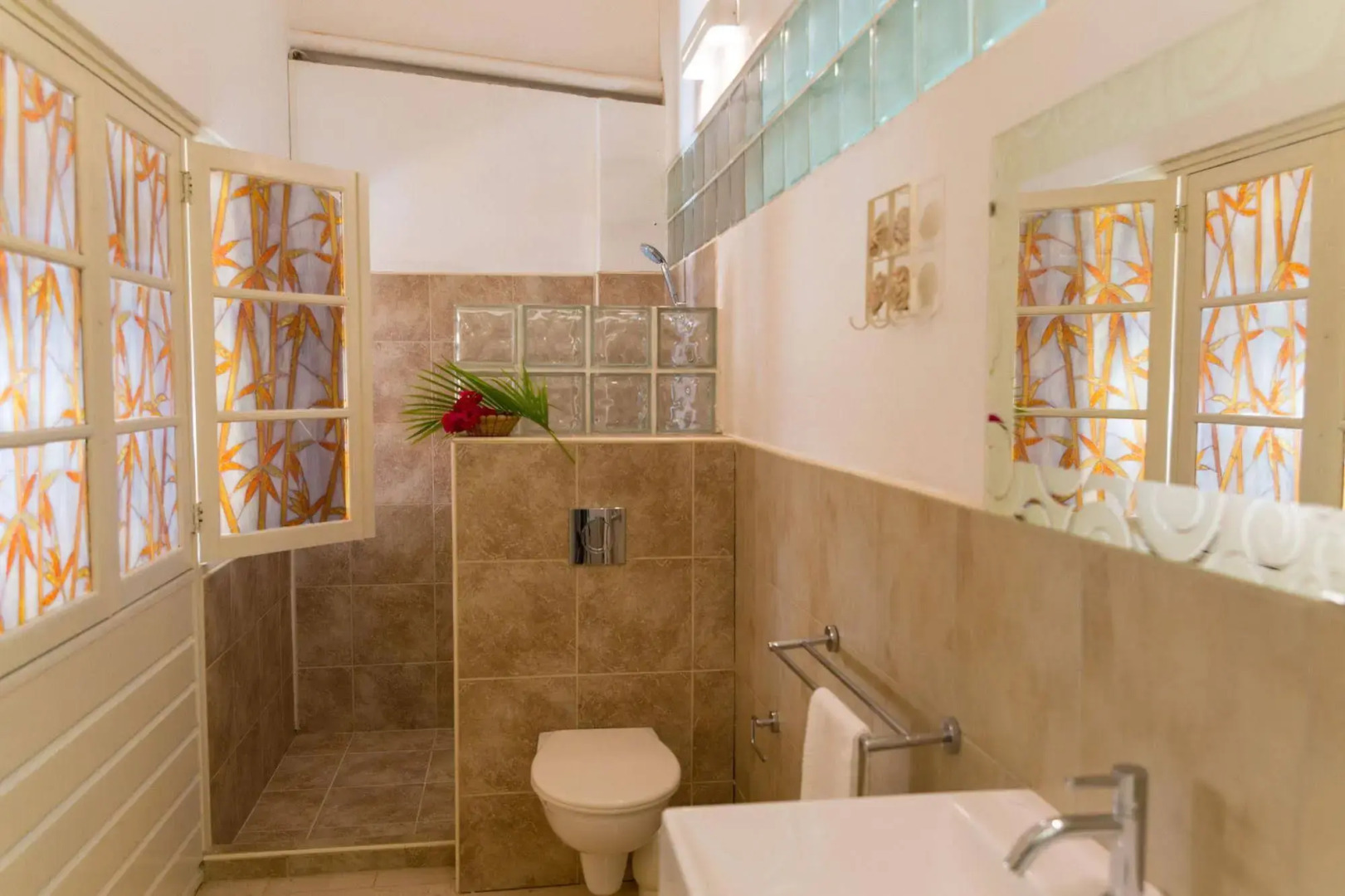 O Casarao Guesthouse