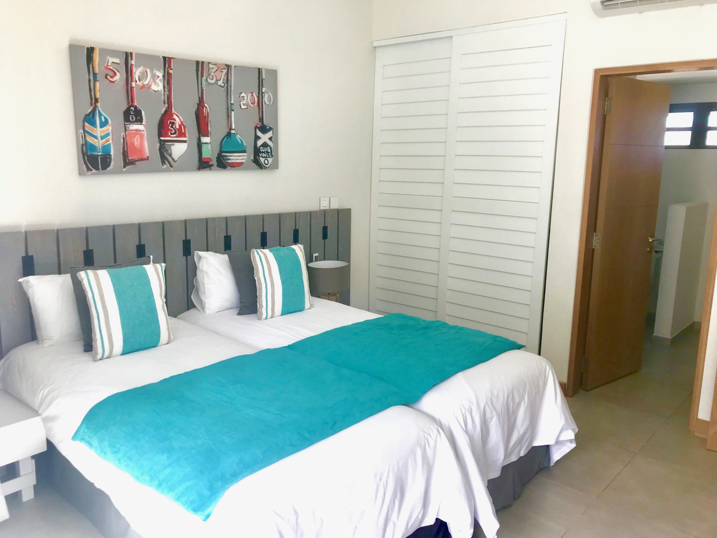 Marguery Villas by MJ Holidays