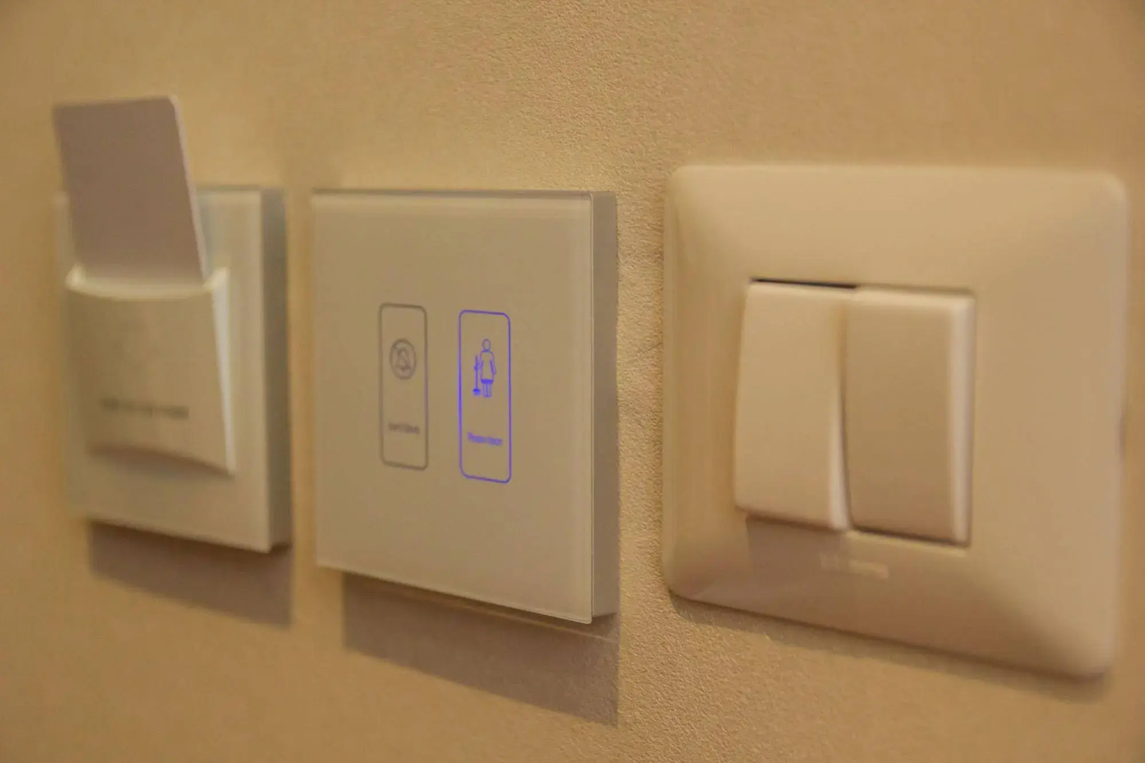 Salis Hotel and Medical Spa