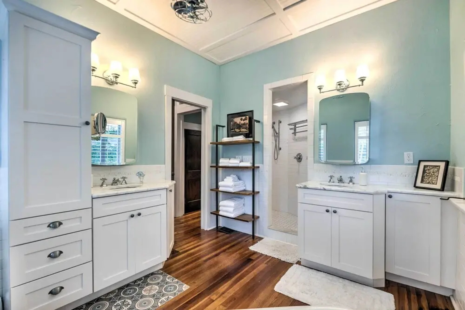 Charming Home in Heart of Ocala Historic District!