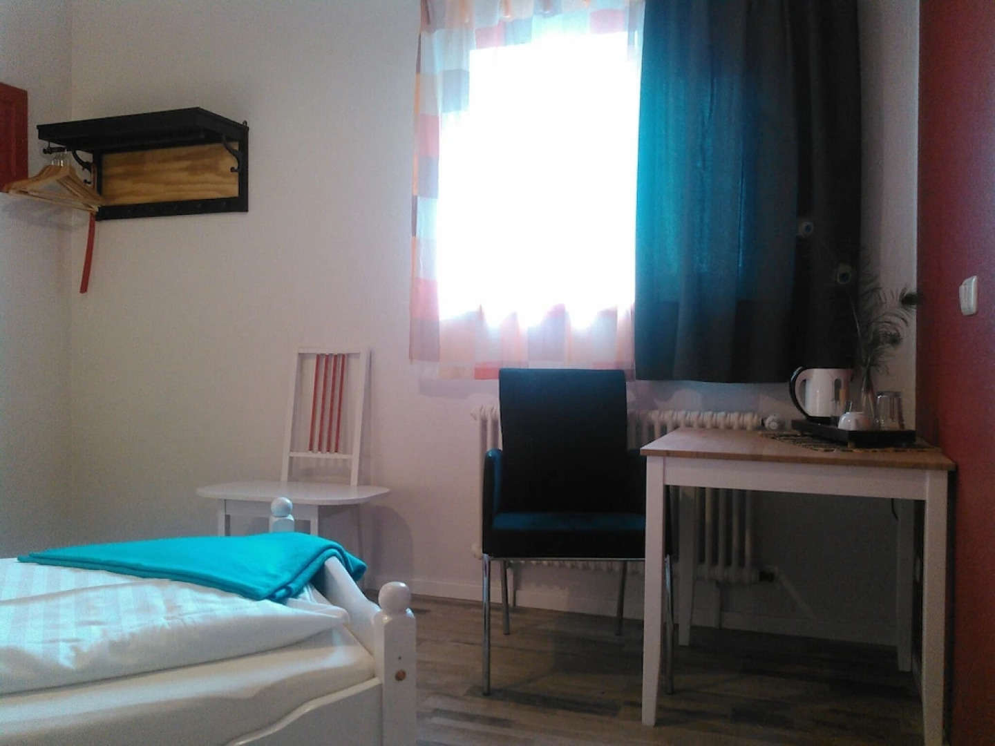 Landhotel Possendorf