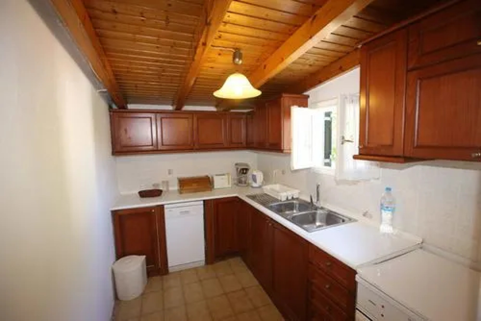 Stemar Luxury Villas