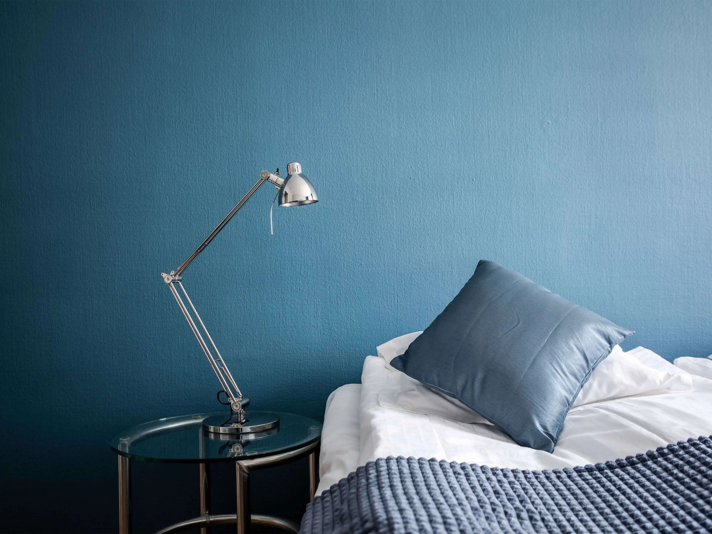 Palm Tree Hotel, Best Western Signature Collection