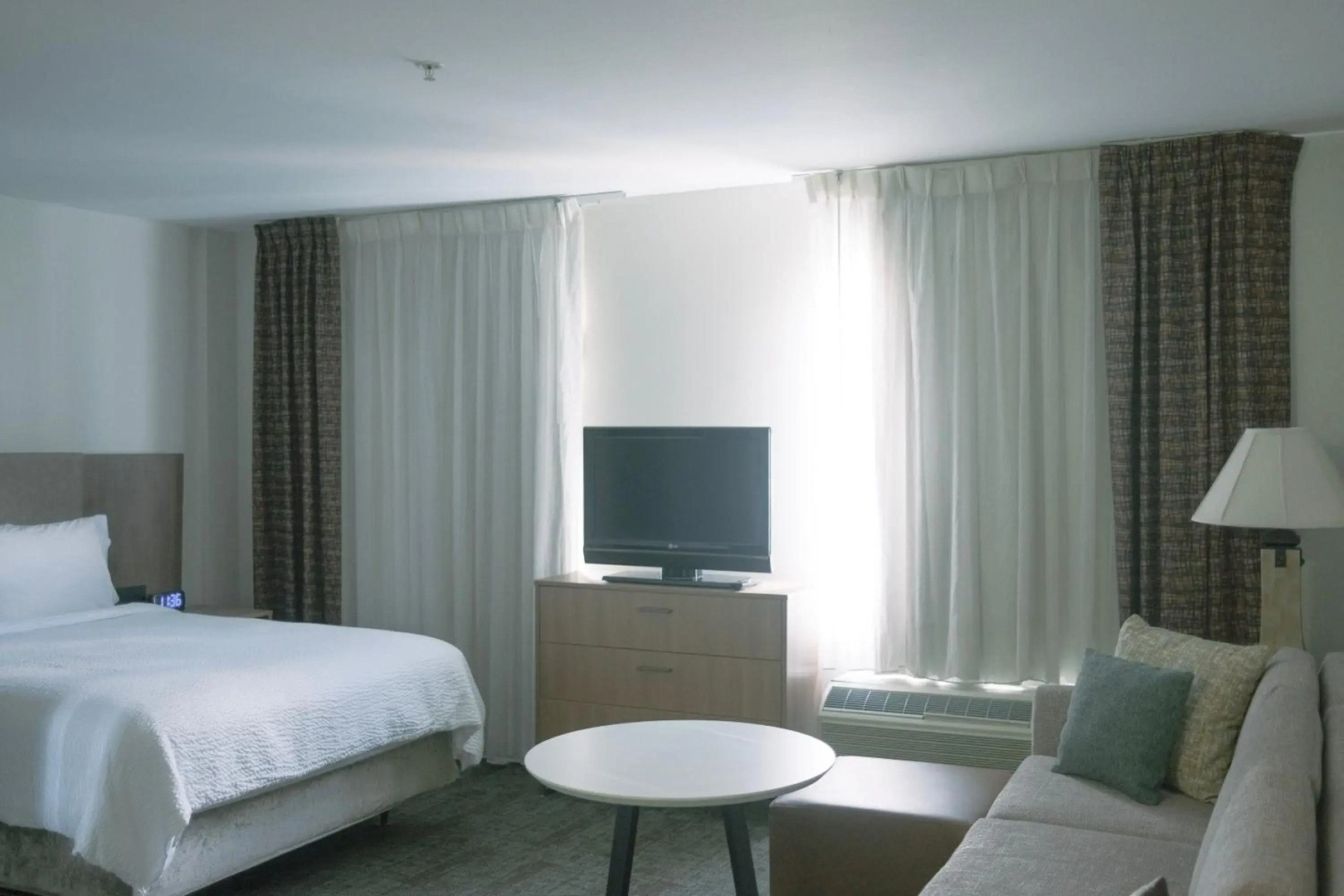 Staybridge Suites Austin Airport by IHG