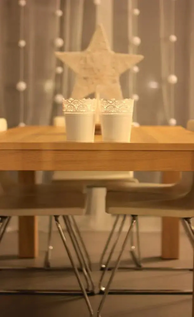 Chambres d'hôtes Vue Mer