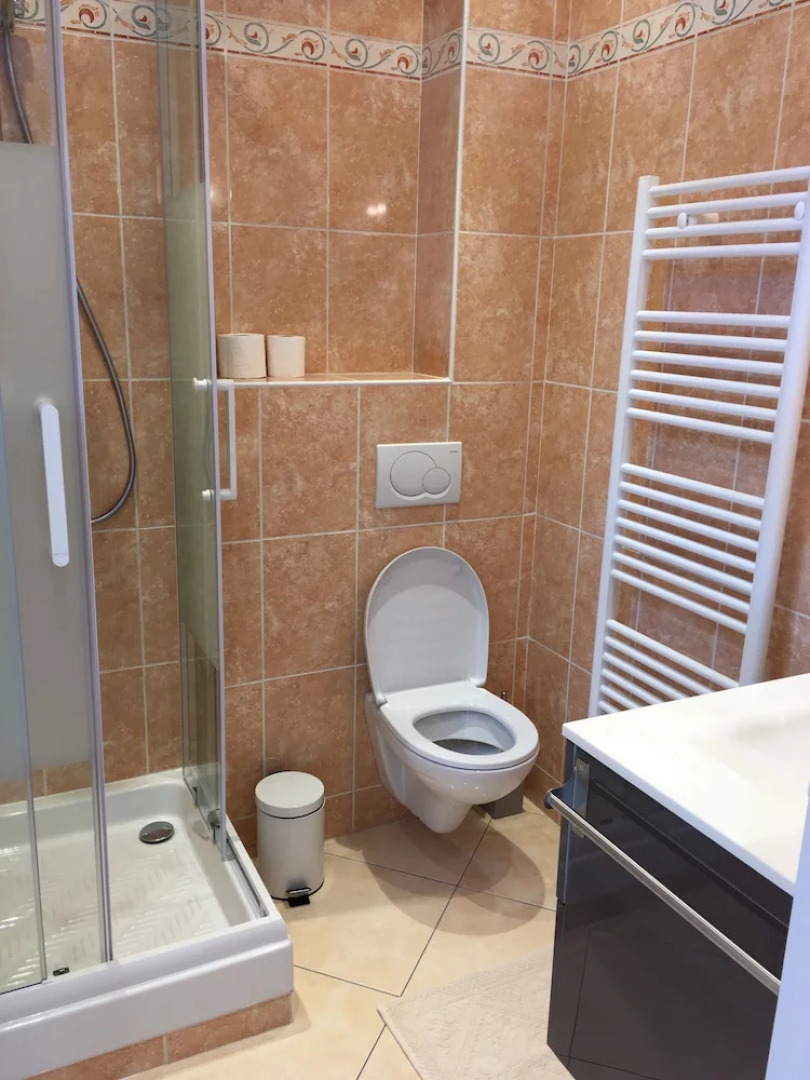 Villa Marie Charlotte