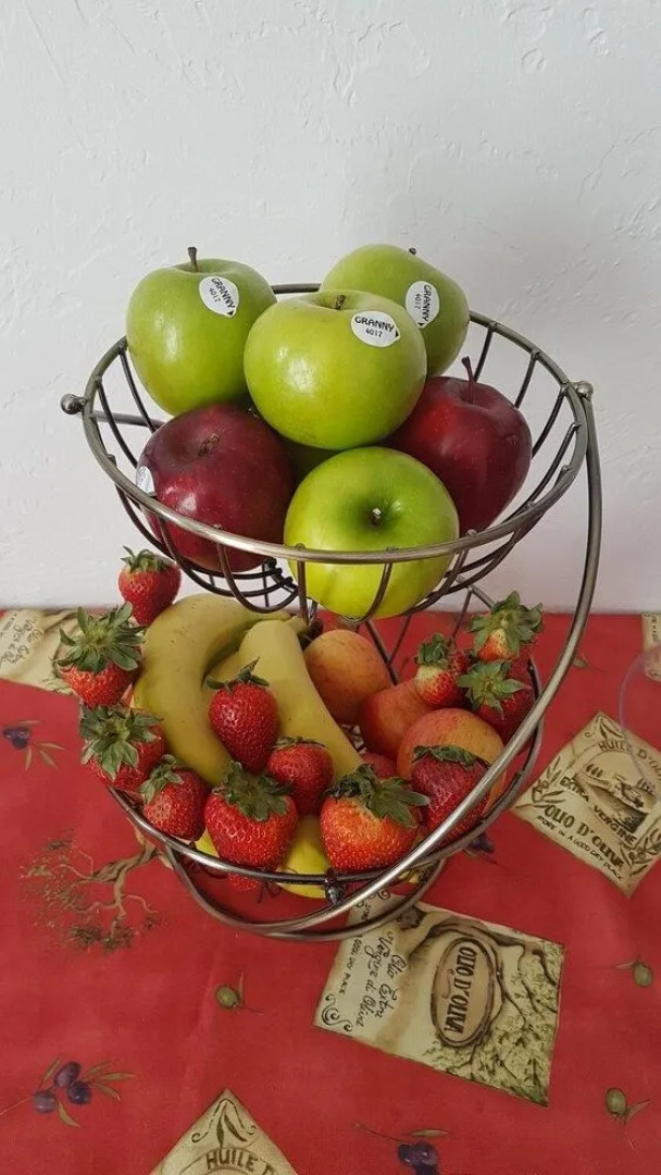 Executive Suites Inn