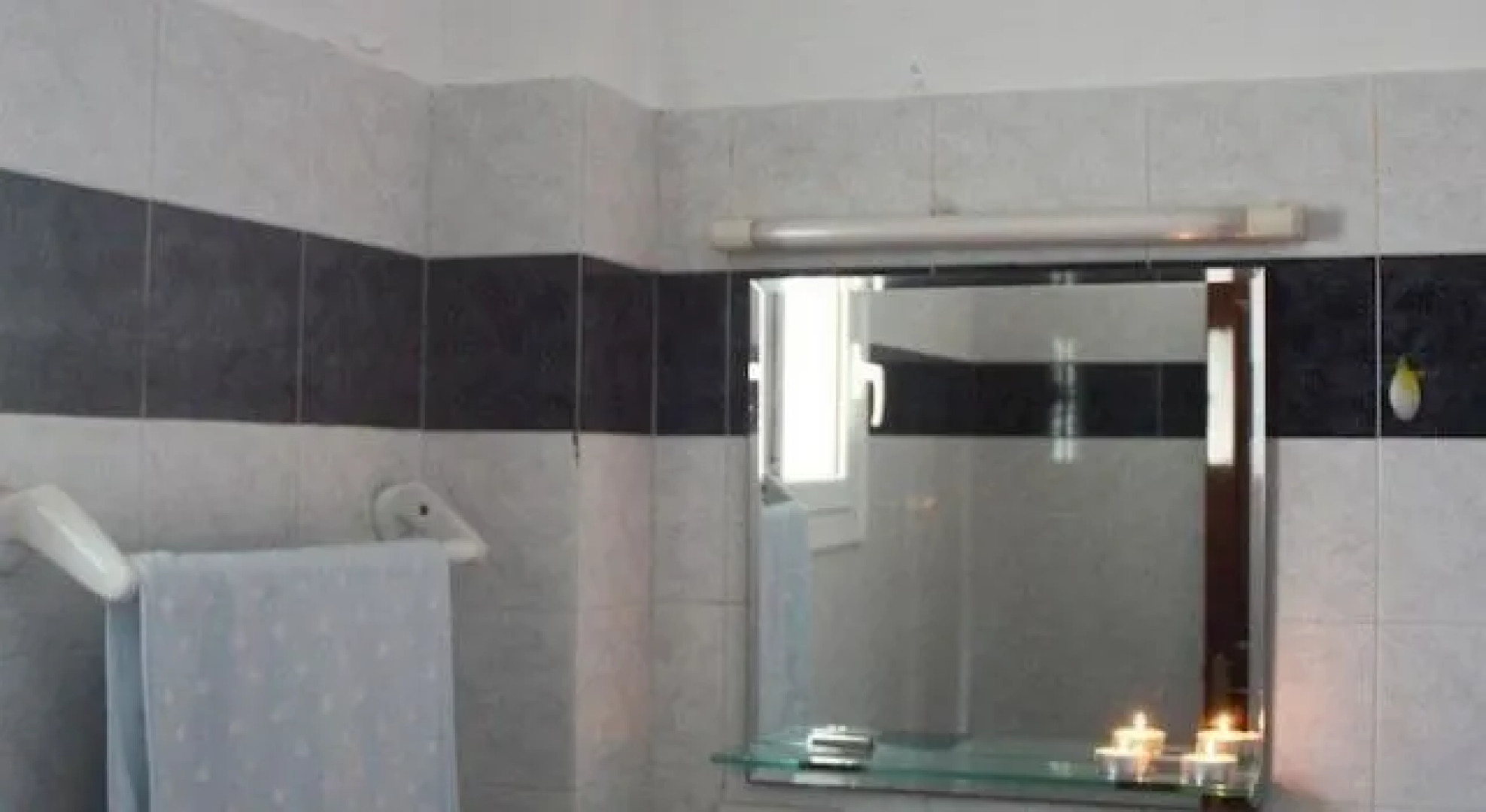 Lea Family Apartments