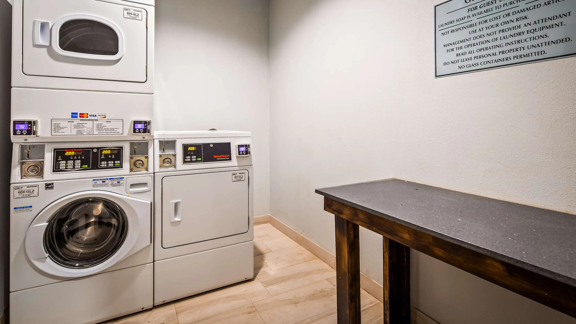 Best Western Plus Dilley Inn & Suites