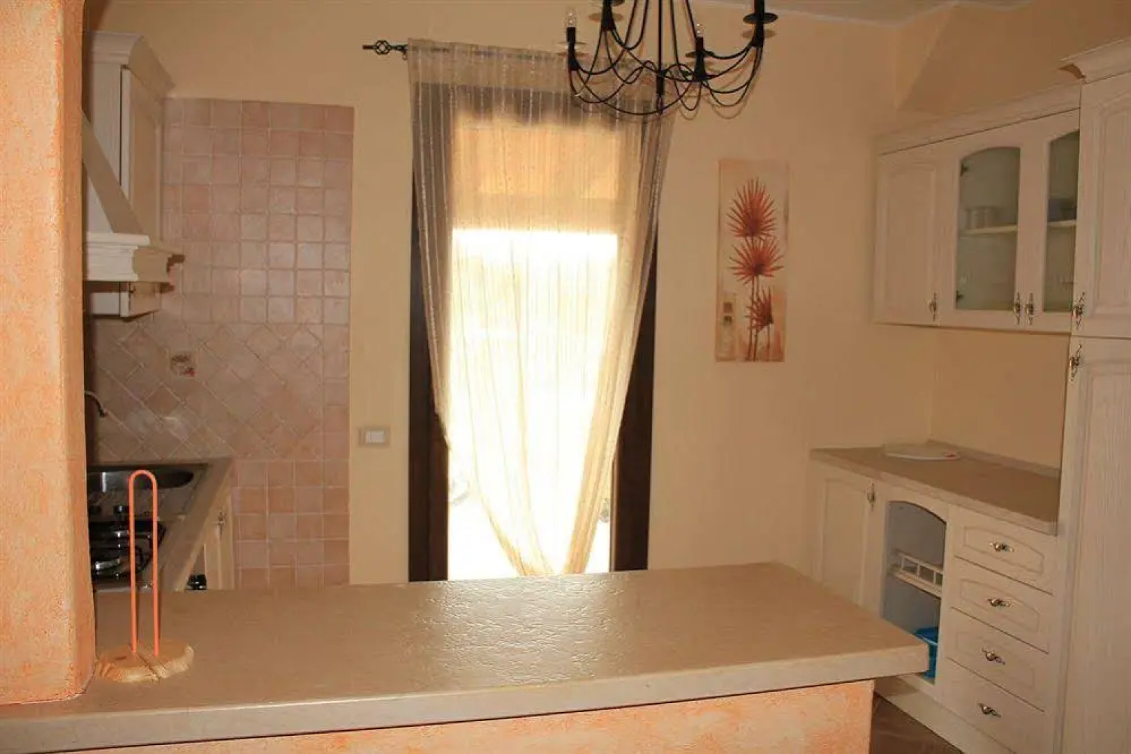 Villasimius Residenza Agorà