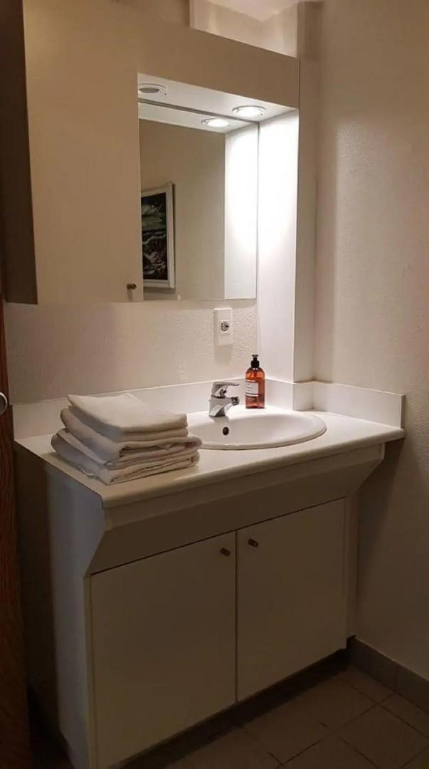 Hotel Ásbrú by Keflavik airport