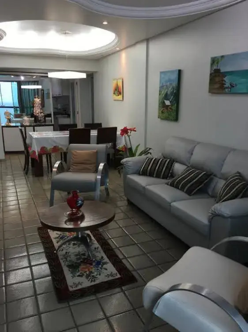 Coronado Apart