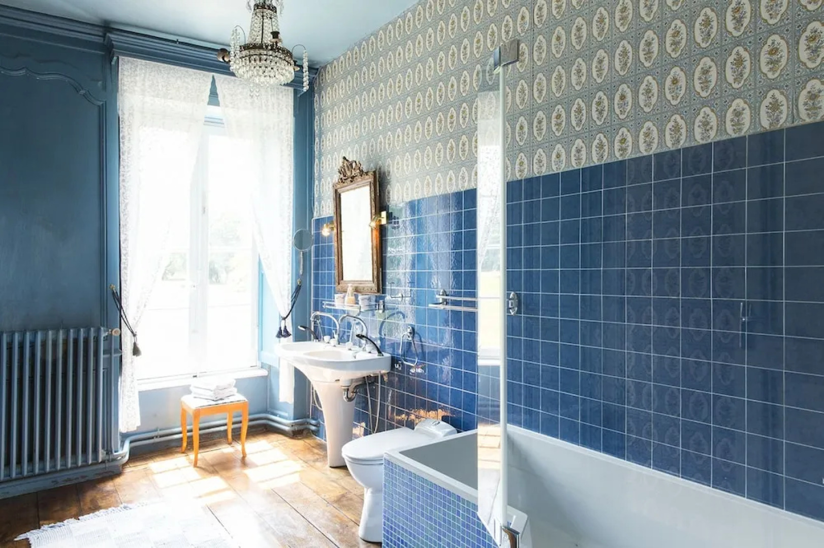 Domaine du Grand Val