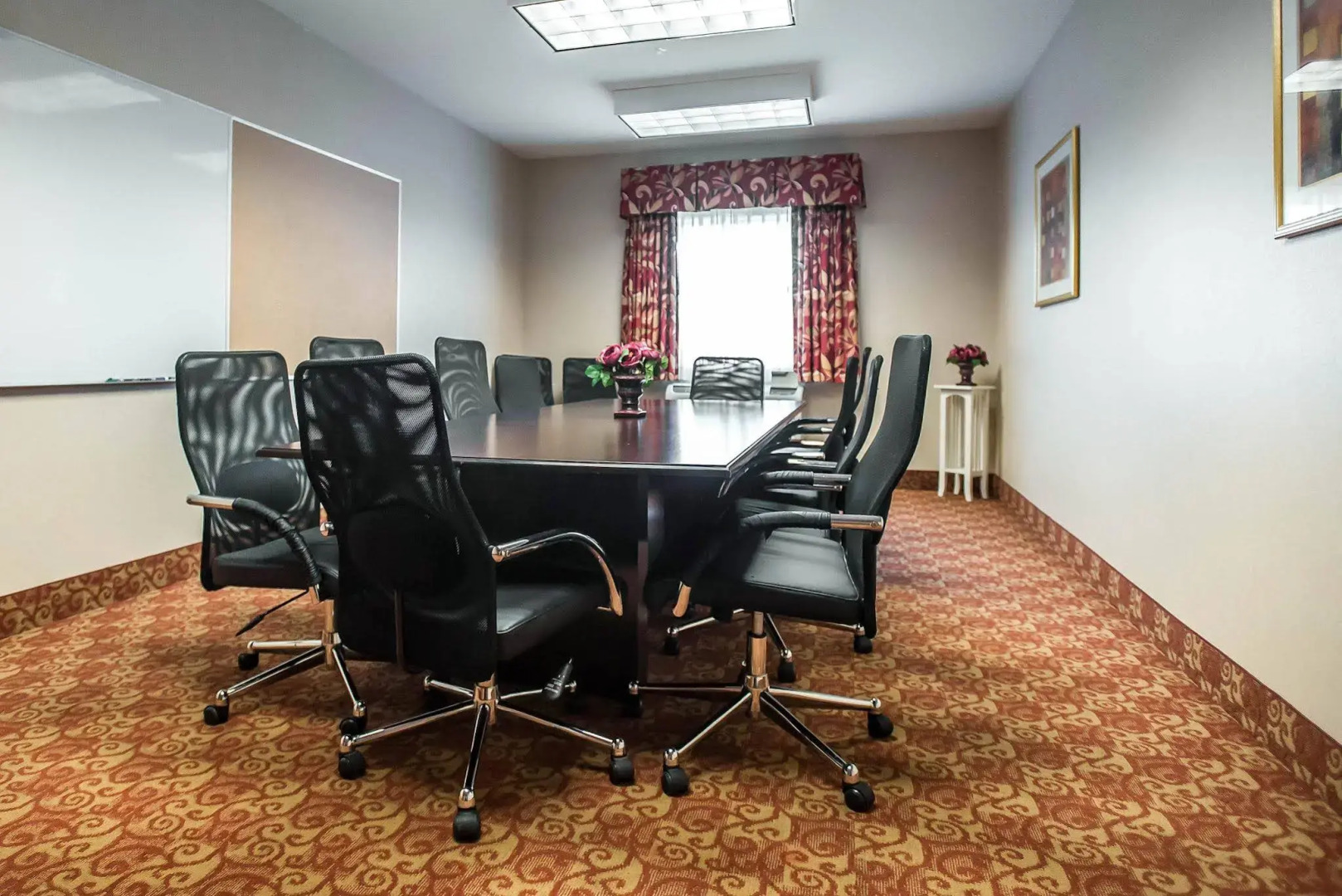 Comfort Inn Williamsport